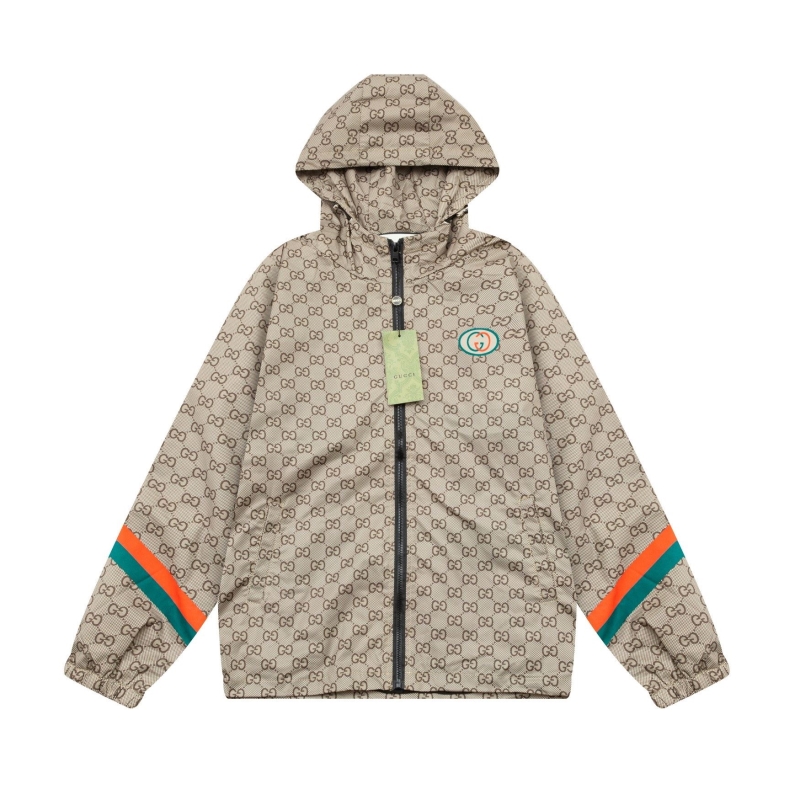 Gucci Coats